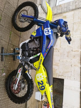 Husqvarna 510 | Mobile.bg � ����� ������ 2