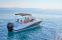Обява за продажба на Лодка Quicksilver 675 Sundeck  ~74 260 лв. - изображение 2
