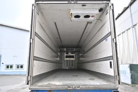  SPA 3/E | Mobile.bg    7