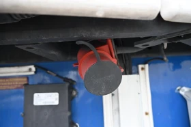  SPA 3/E | Mobile.bg    10