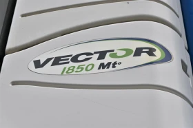  SPA 3/E | Mobile.bg    12