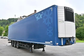  SPA 3/E | Mobile.bg    2