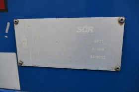  SPA 3/E | Mobile.bg    13