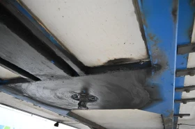  SPA 3/E | Mobile.bg    15