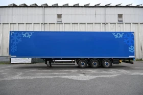  SPA 3/E | Mobile.bg    5