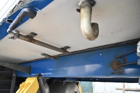  SPA 3/E | Mobile.bg    17