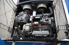  SPA 3/E | Mobile.bg    11