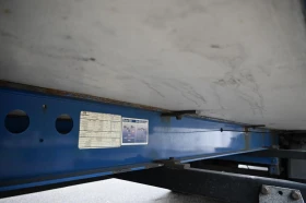  SPA 3/E | Mobile.bg    16