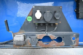  SPA 3/E | Mobile.bg    8