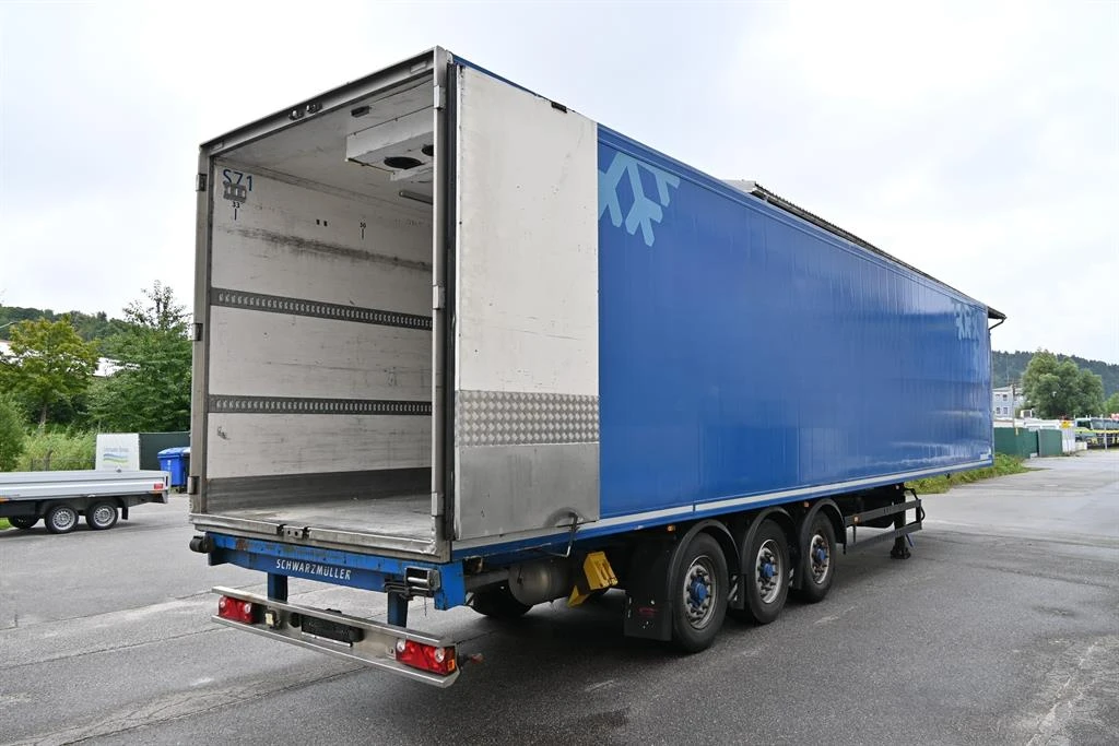  SPA 3/E | Mobile.bg   6