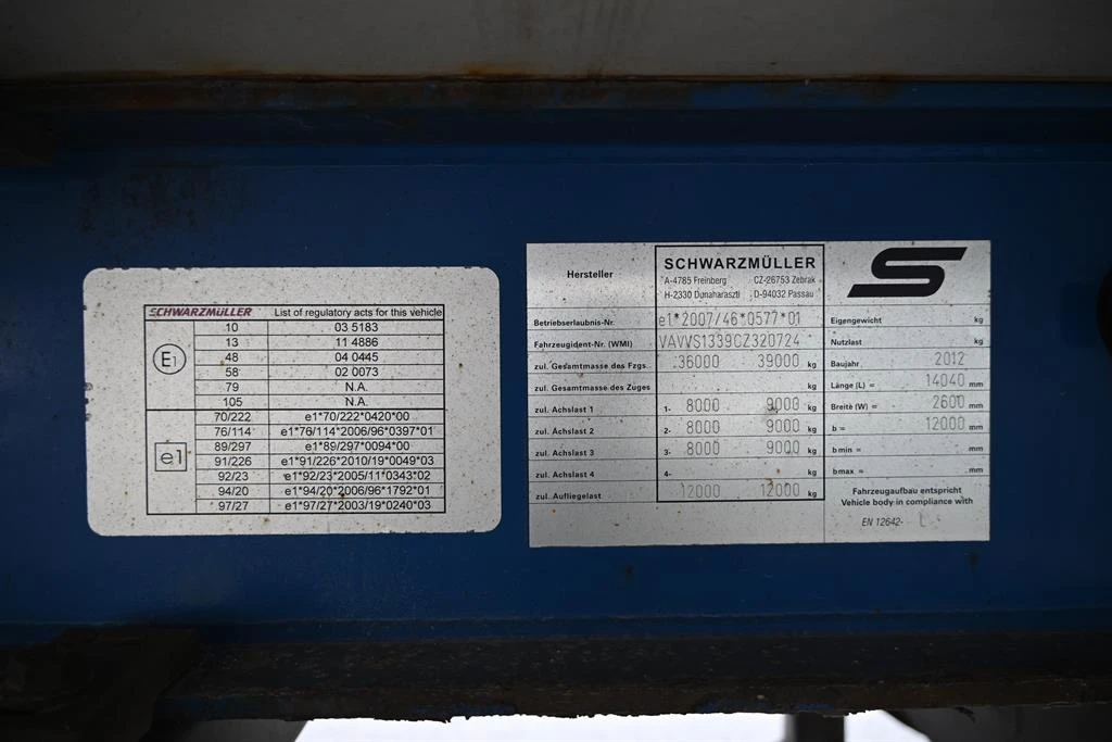  SPA 3/E | Mobile.bg   14