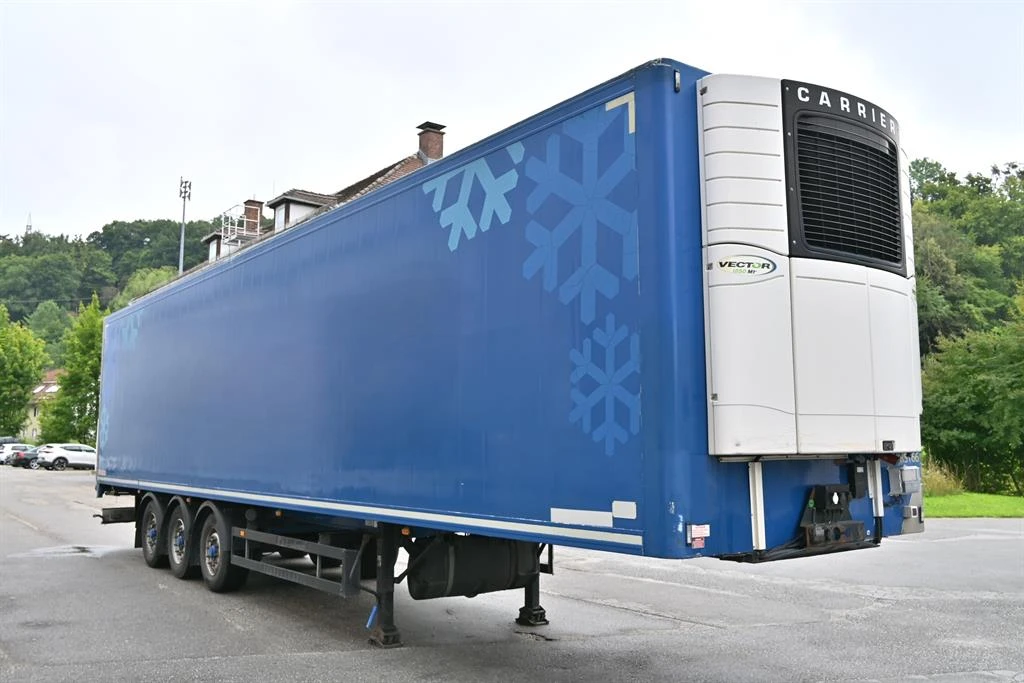  SPA 3/E | Mobile.bg   2