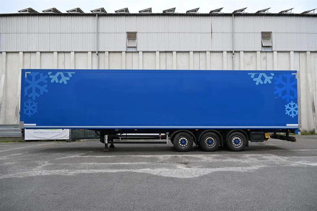  SPA 3/E | Mobile.bg   5