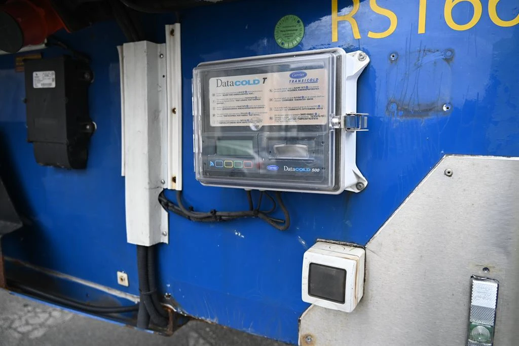  SPA 3/E | Mobile.bg   9