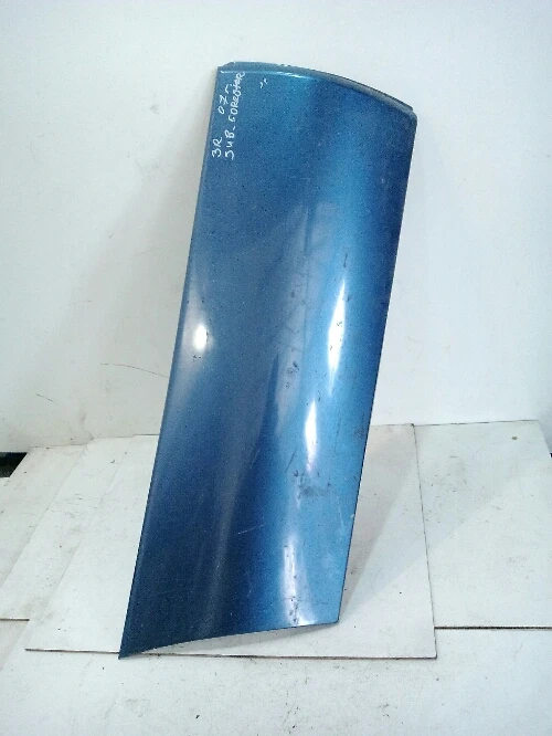 Лайсна врата задна дясна Субару Форестър