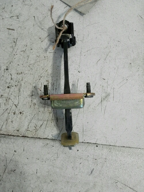 Панта врата ограничителна Ситроен Ц4 задна лява