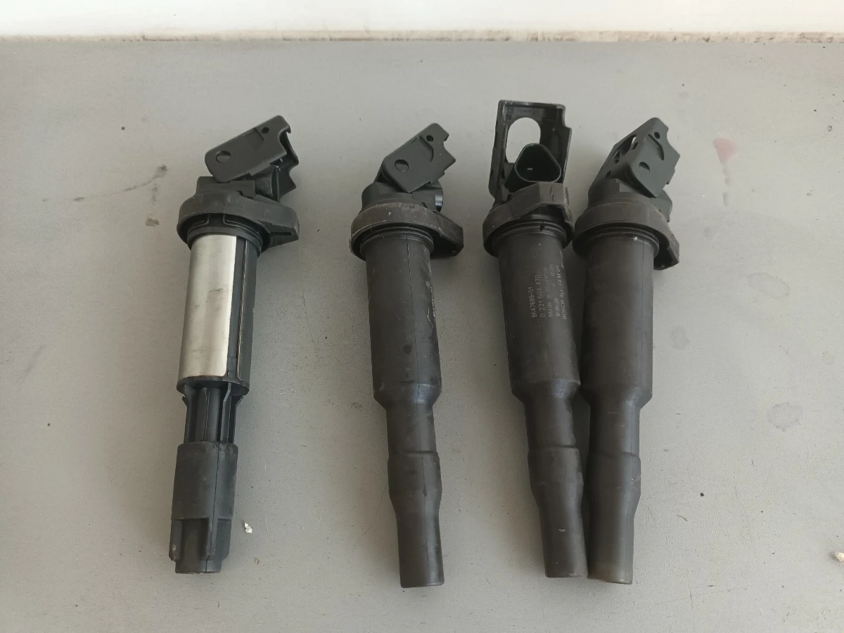 ������,������ ���� 207 1.4 ������,�������  | Mobile.bg � ����������� 1