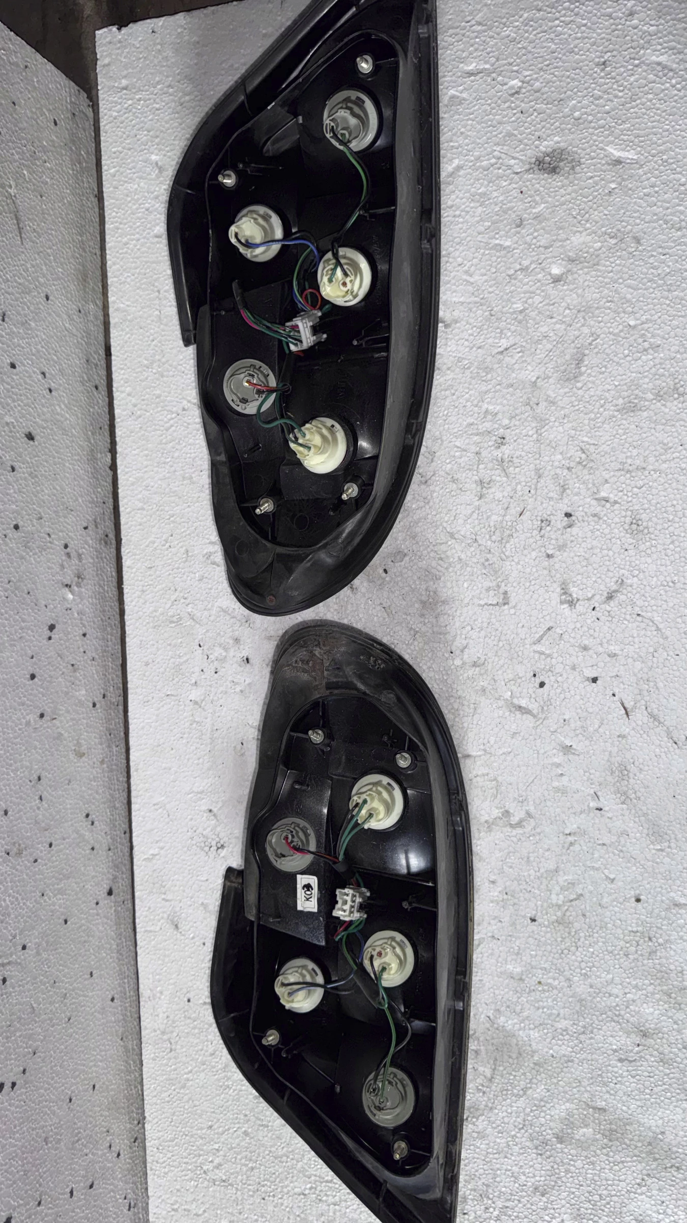    Hyundai Elantra 1996 | Mobile.bg   2