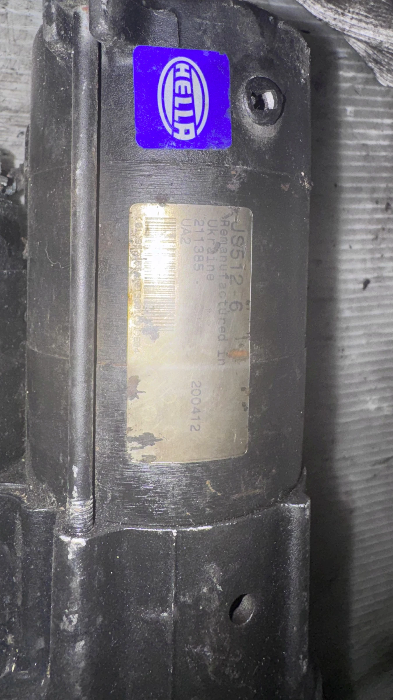    Suzuki Wagon R 2002 - JS512-6 / 211385 | Mobile.bg   2