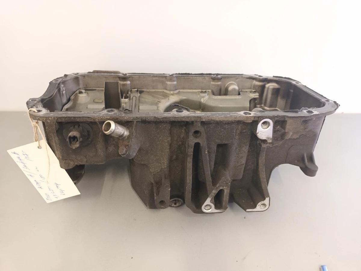 ������ ���� ����� 1.9����, ������ | Mobile.bg � ����������� 1