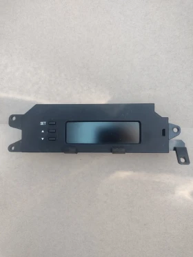     94101-1J721 /   HYUNDAI i20 I (2008-2014) 941011J721