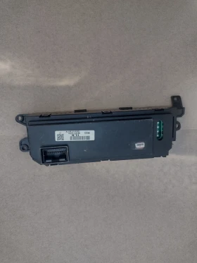 94101-1J721 /   HYUNDAI i20 I (2008-2014) 941011J721 | Mobile.bg    2