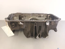 Картер опел астра 1.9цдти, зафира