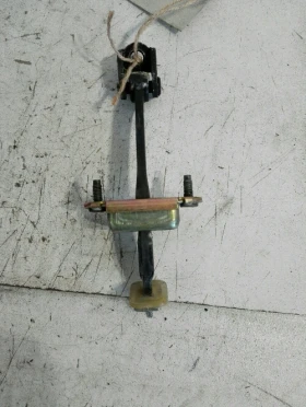 ����� �� �������� �� ����� ����� ������������� ������� �4 ����� ����