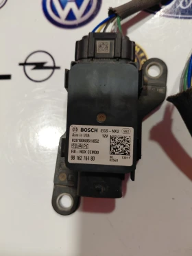 9816276480  NOX ������ PEUGEOT, CITROEN  0281006851 | Mobile.bg � ����� ������ 2