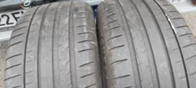 Гуми Летни 245/40R19, снимка 3