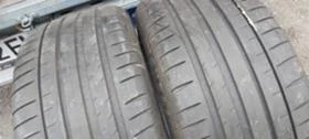 Гуми Летни 245/40R19, снимка 2