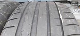 Гуми Летни 245/40R19, снимка 5