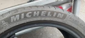 Гуми Летни 245/40R19, снимка 6