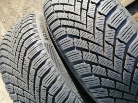 Гуми Зимни 185/55R15, снимка 3