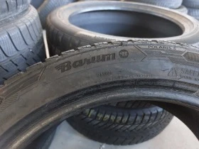 Гуми Зимни 245/40R18, снимка 5