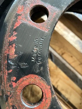 Джанти, снимка 4