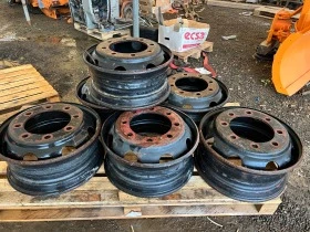 Джанти, снимка 7