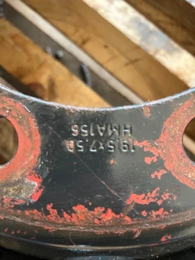 Джанти, снимка 3