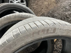 Гуми Летни 275/35R22, снимка 4