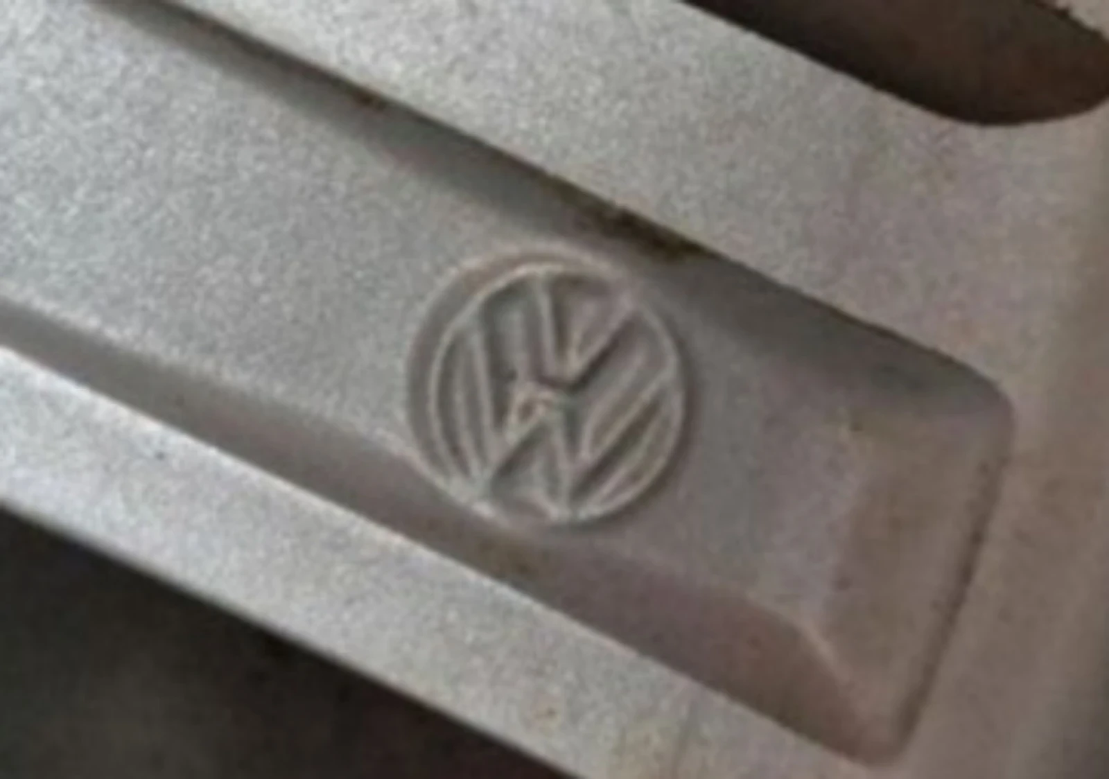    235/50R19  VW Tiguan | Mobile.bg   6