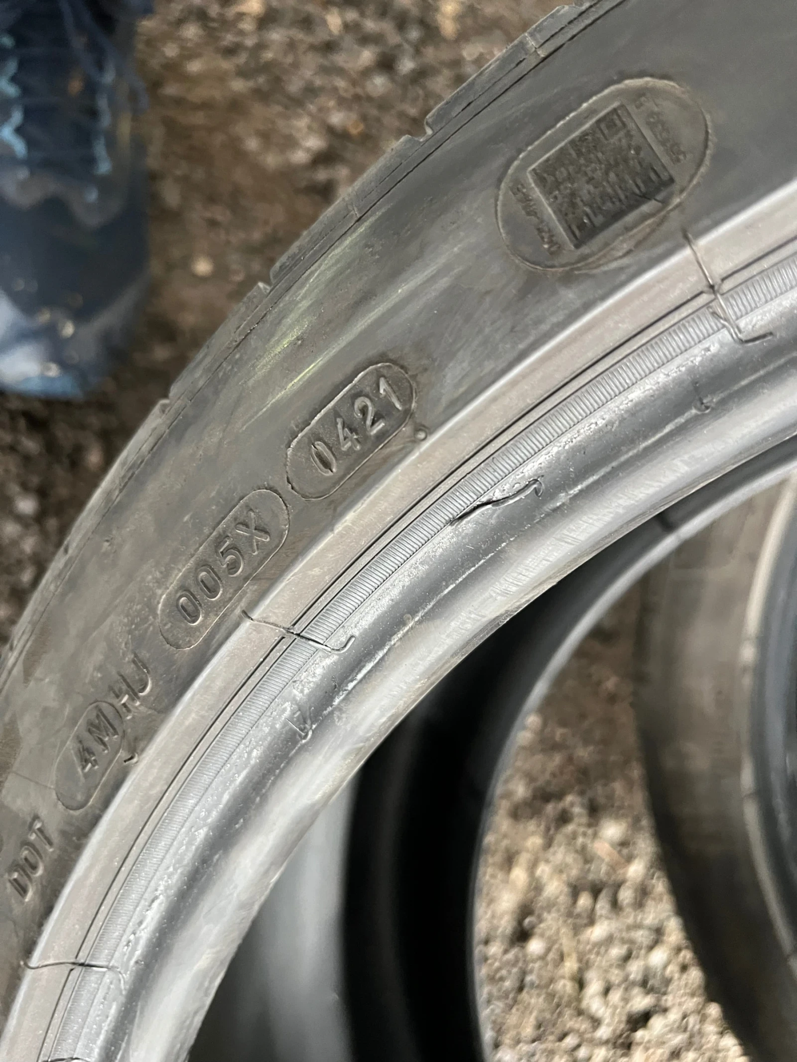  275/35R22 | Mobile.bg   1