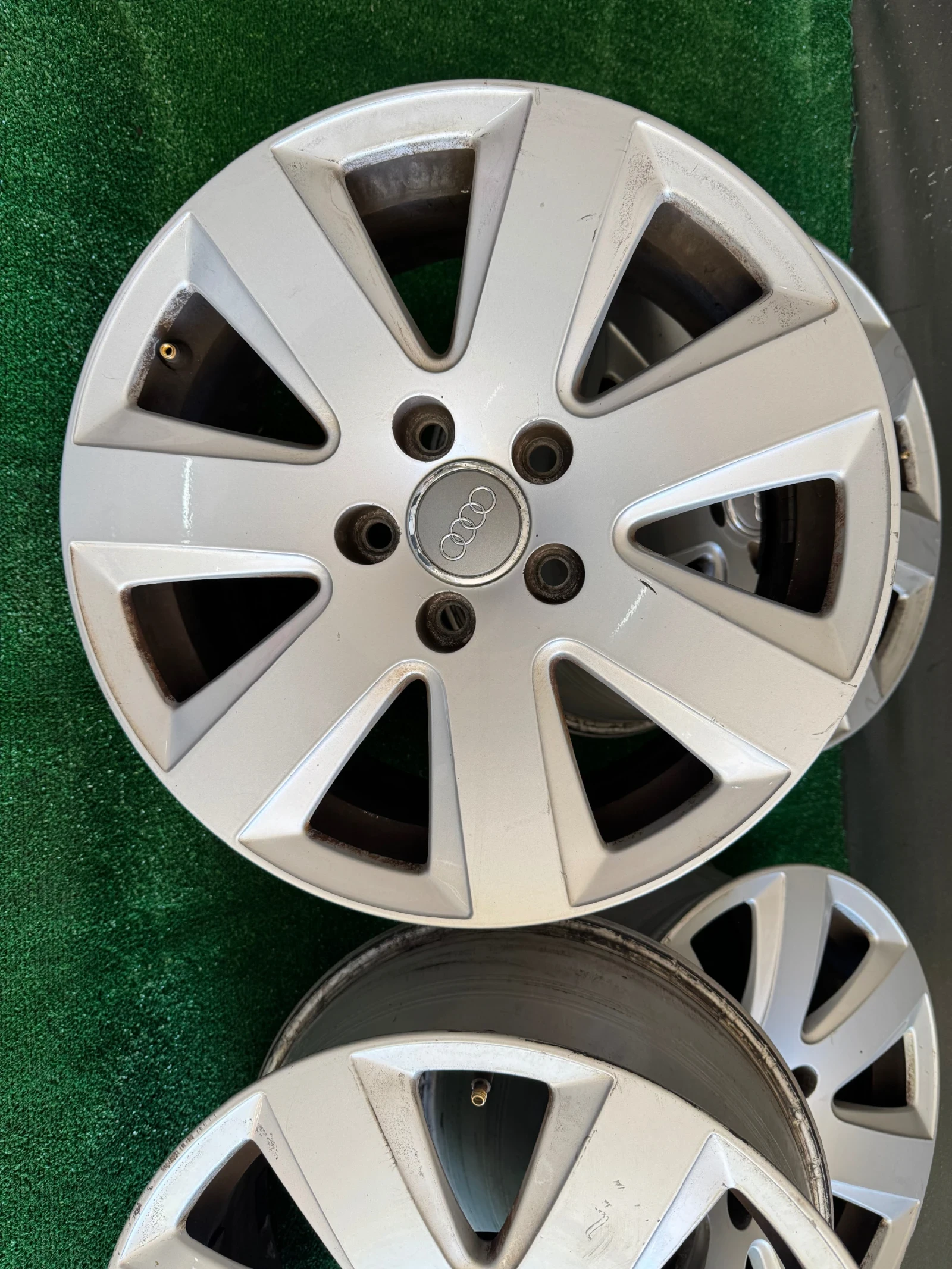   Audi | Mobile.bg   2