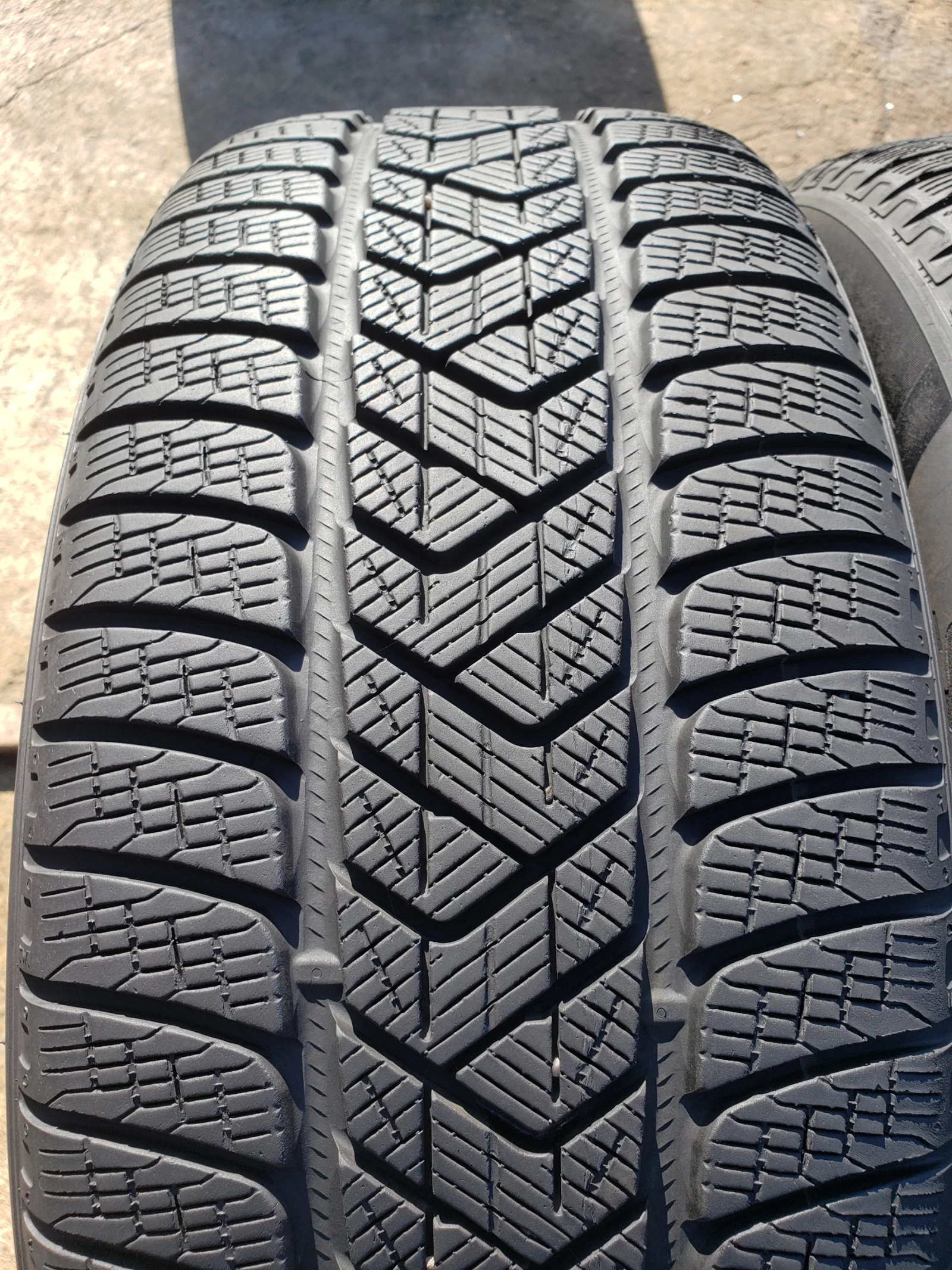  255/50R19 | Mobile.bg   1