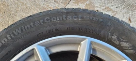    205/60R16  BMW 2 Gran Tourer | Mobile.bg    3