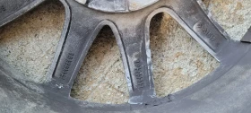    205/60R16  BMW 2 Gran Tourer | Mobile.bg    5