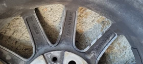    205/60R16  BMW 2 Gran Tourer | Mobile.bg    4