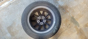    205/60R16  BMW 2 Gran Tourer | Mobile.bg    7