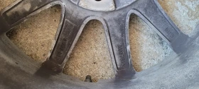    205/60R16  BMW 2 Gran Tourer | Mobile.bg    6