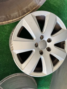   Audi | Mobile.bg    4