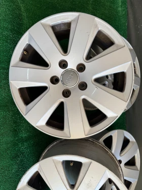   Audi | Mobile.bg    2